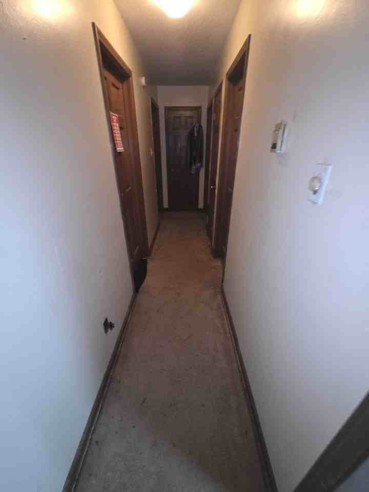 5011 Ridge Tree Dr #1 - Photo 2 of 7