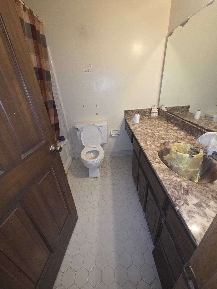 5011 Ridge Tree Dr #1 - Photo 3 of 7