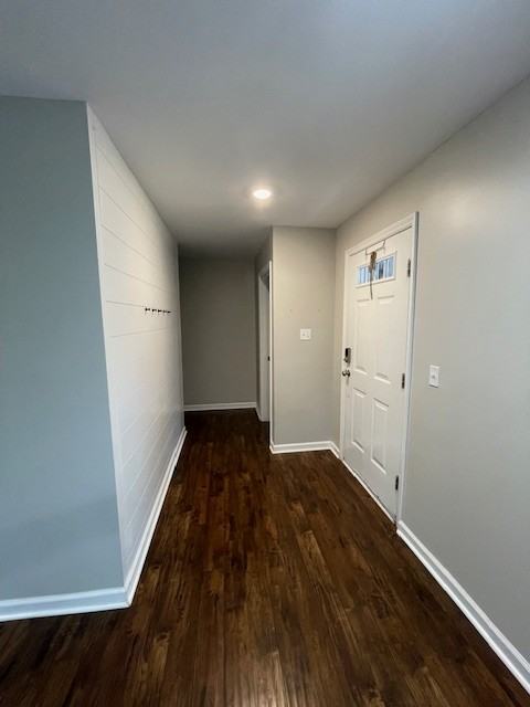 4425 Whisperwood Dr #1 - Photo 2 of 14