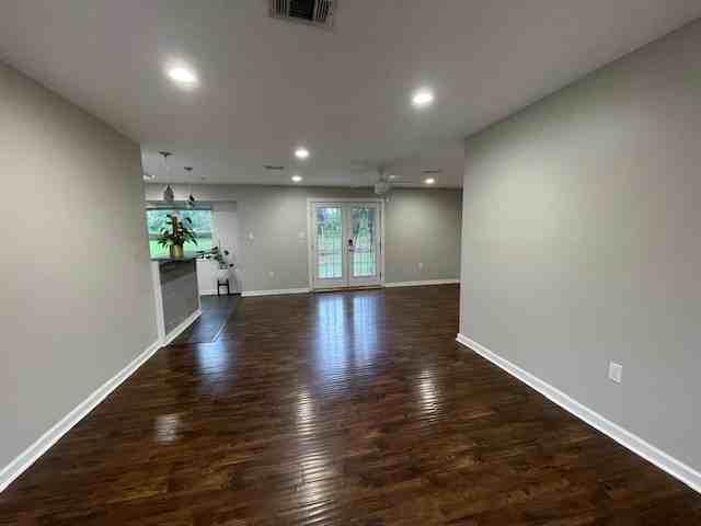 4425 Whisperwood Dr #1 - Photo 3 of 14