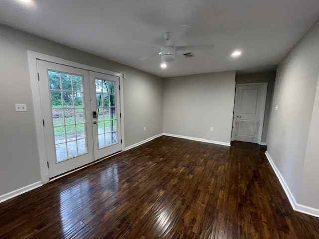 4425 Whisperwood Dr #1 - Photo 4 of 14