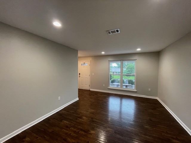 4425 Whisperwood Dr #1 - Photo 5 of 14