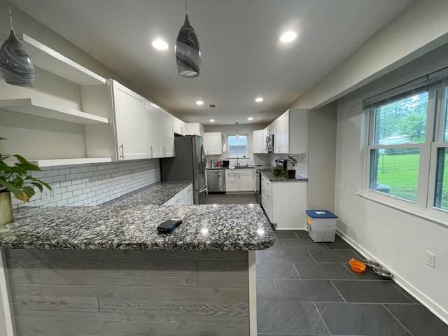 4425 Whisperwood Dr #1 - Photo 6 of 14