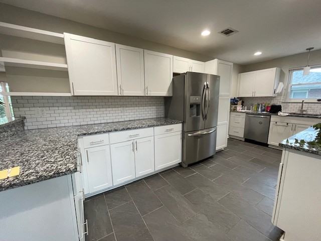 4425 Whisperwood Dr #1 - Photo 7 of 14