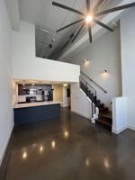 featured image of 712 12th St