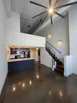 Virginia Laundry Lofts - Photo 1 of 1