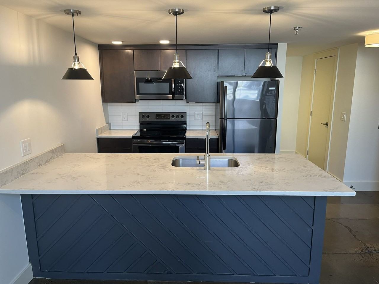 Virginia Laundry Lofts - Photo 3 of 36