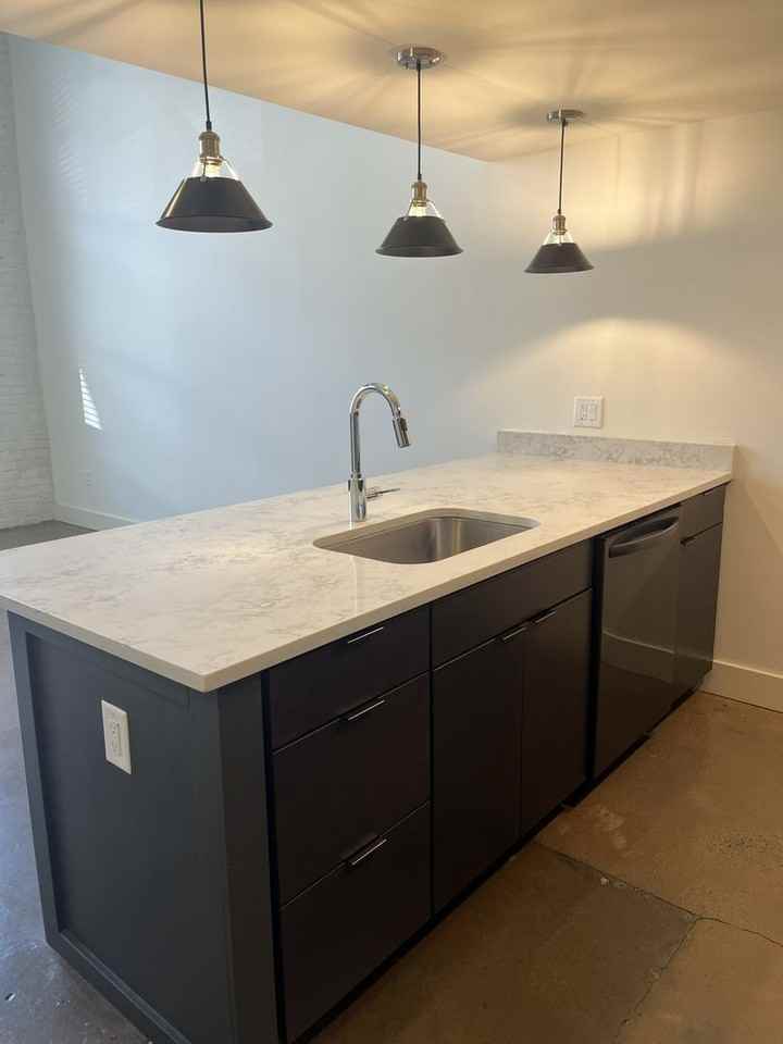 Virginia Laundry Lofts - Photo 4 of 36