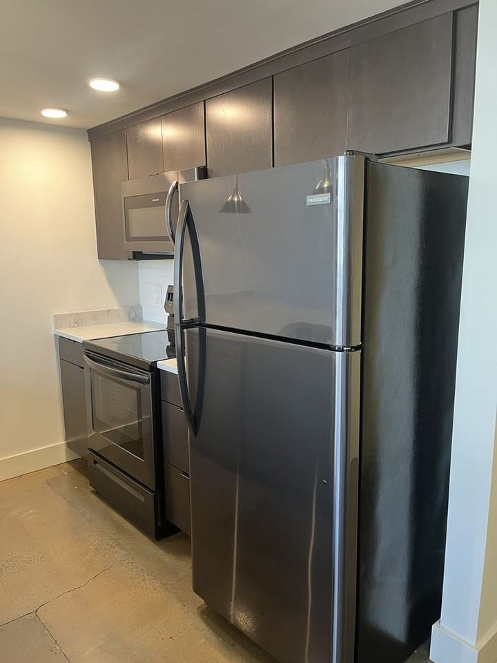 Virginia Laundry Lofts - Photo 5 of 36