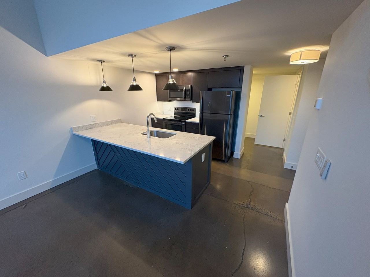 Virginia Laundry Lofts - Photo 6 of 36