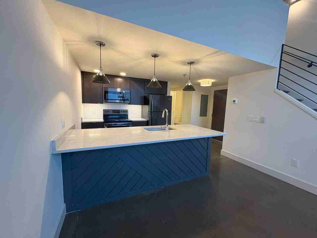 Virginia Laundry Lofts - Photo 7 of 36