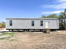18234 Benton City RoadUnit 3 #3 - Photo 1 of 1