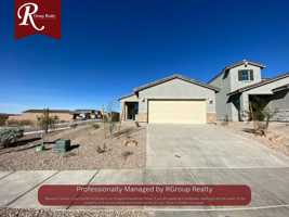 featured image of 14243 E Yellow Sage Ln