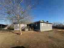 18234 Benton City RoadUnit 1 #1 - Photo 1 of 1