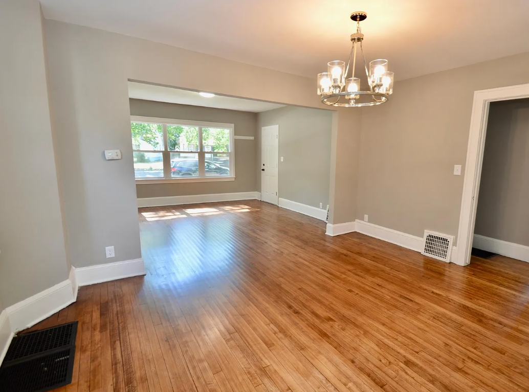 4239 Minnehaha Ave #1 - Photo 3 of 17