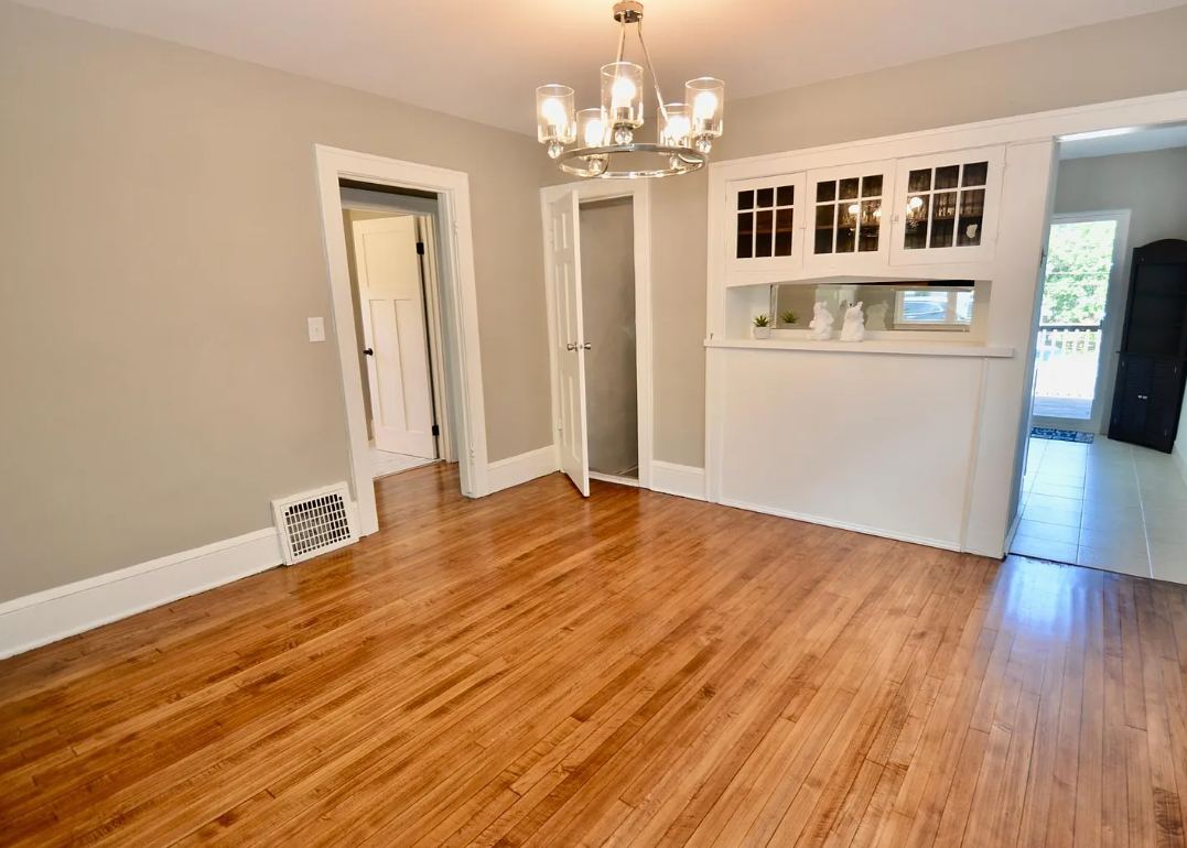 4239 Minnehaha Ave #1 - Photo 4 of 17