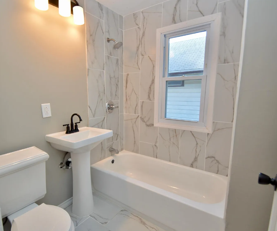 4239 Minnehaha Ave #1 - Photo 5 of 17