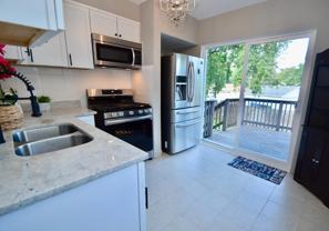 4239 Minnehaha Ave #1 - Photo 1 of 1