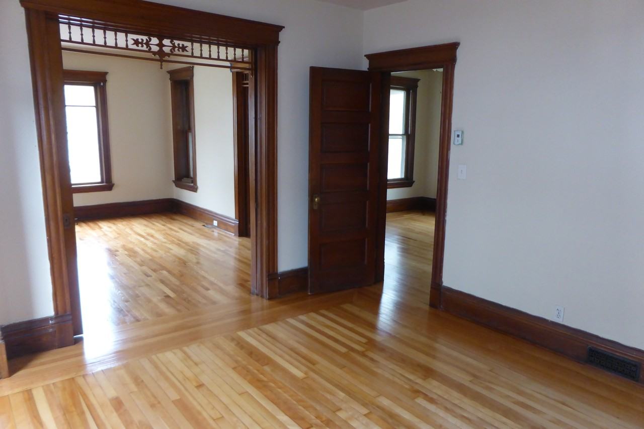 First Ave 305 - B #B - Photo 6 of 27