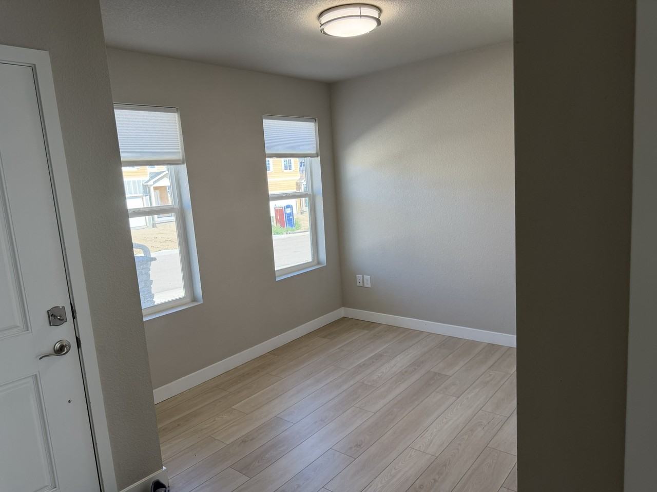 6707 Dragontail Ter #1 - Photo 2 of 29