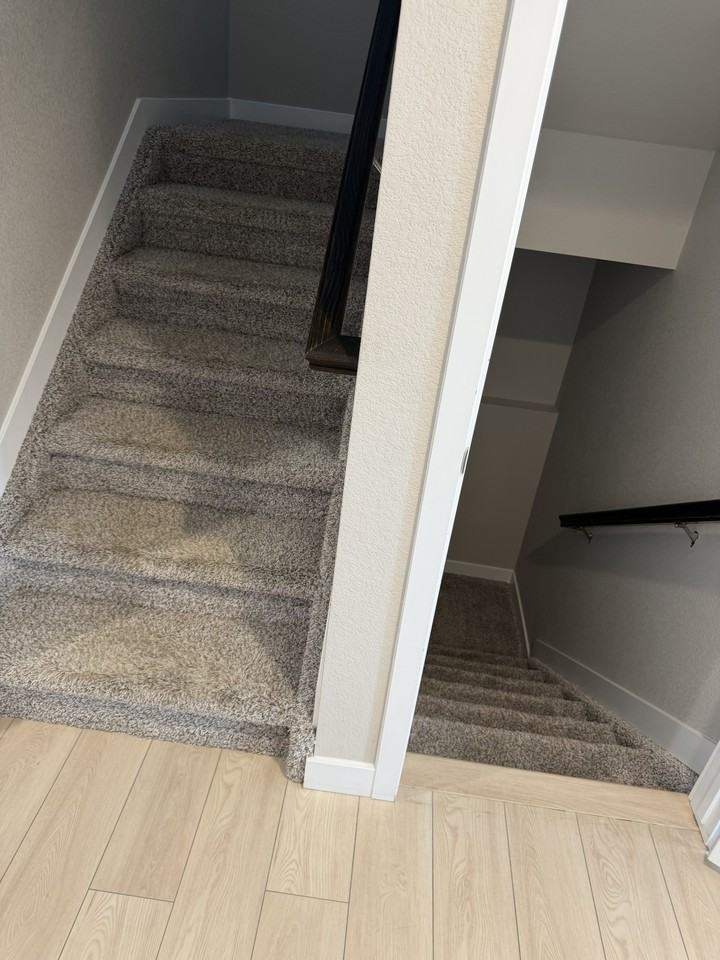 6707 Dragontail Ter #1 - Photo 4 of 29