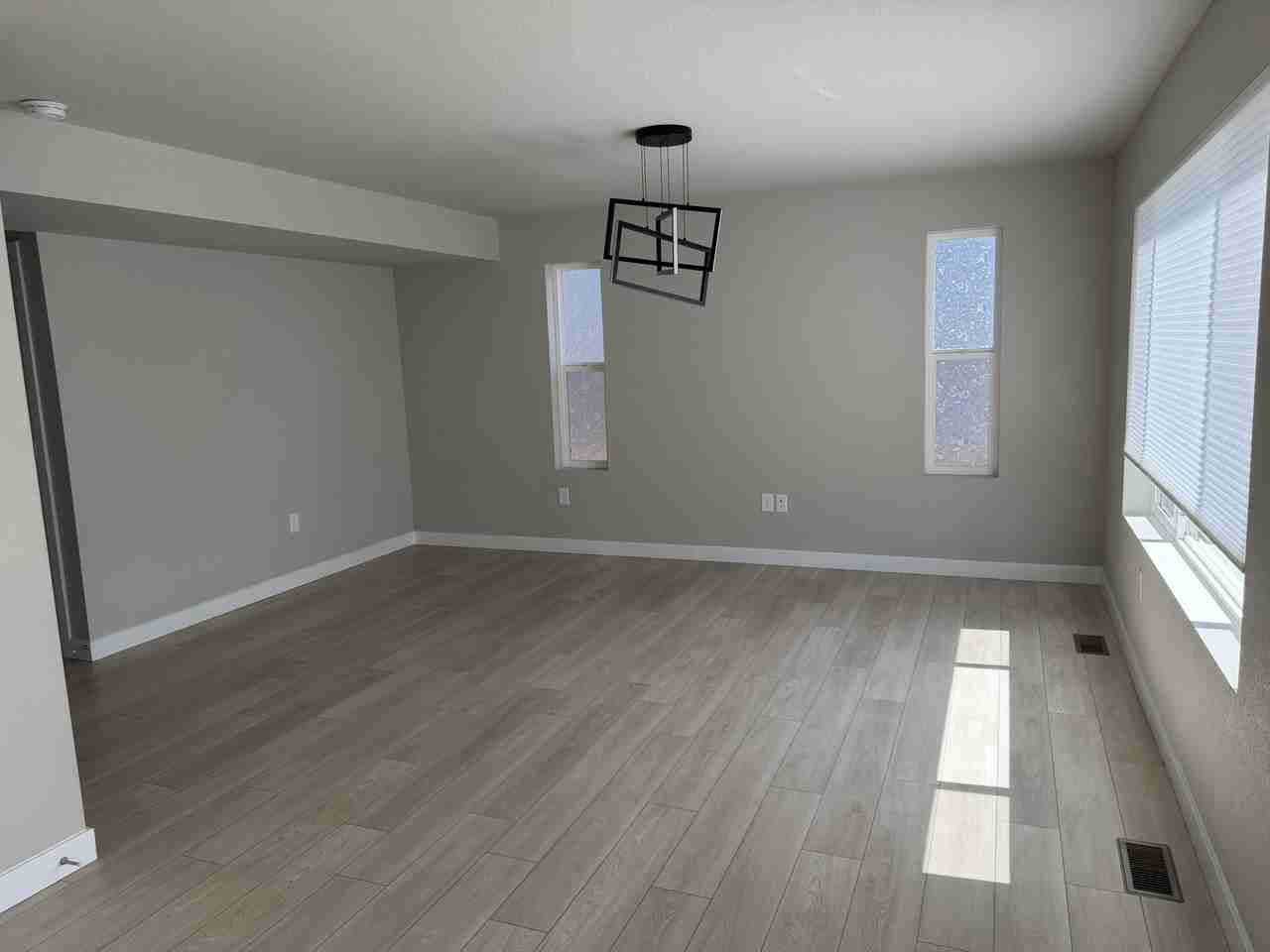 6707 Dragontail Ter #1 - Photo 5 of 29