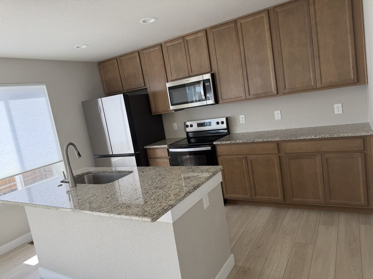6707 Dragontail Ter #1 - Photo 6 of 29