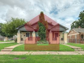 3147 Nw 15th St #1 - Photo 1 of 1