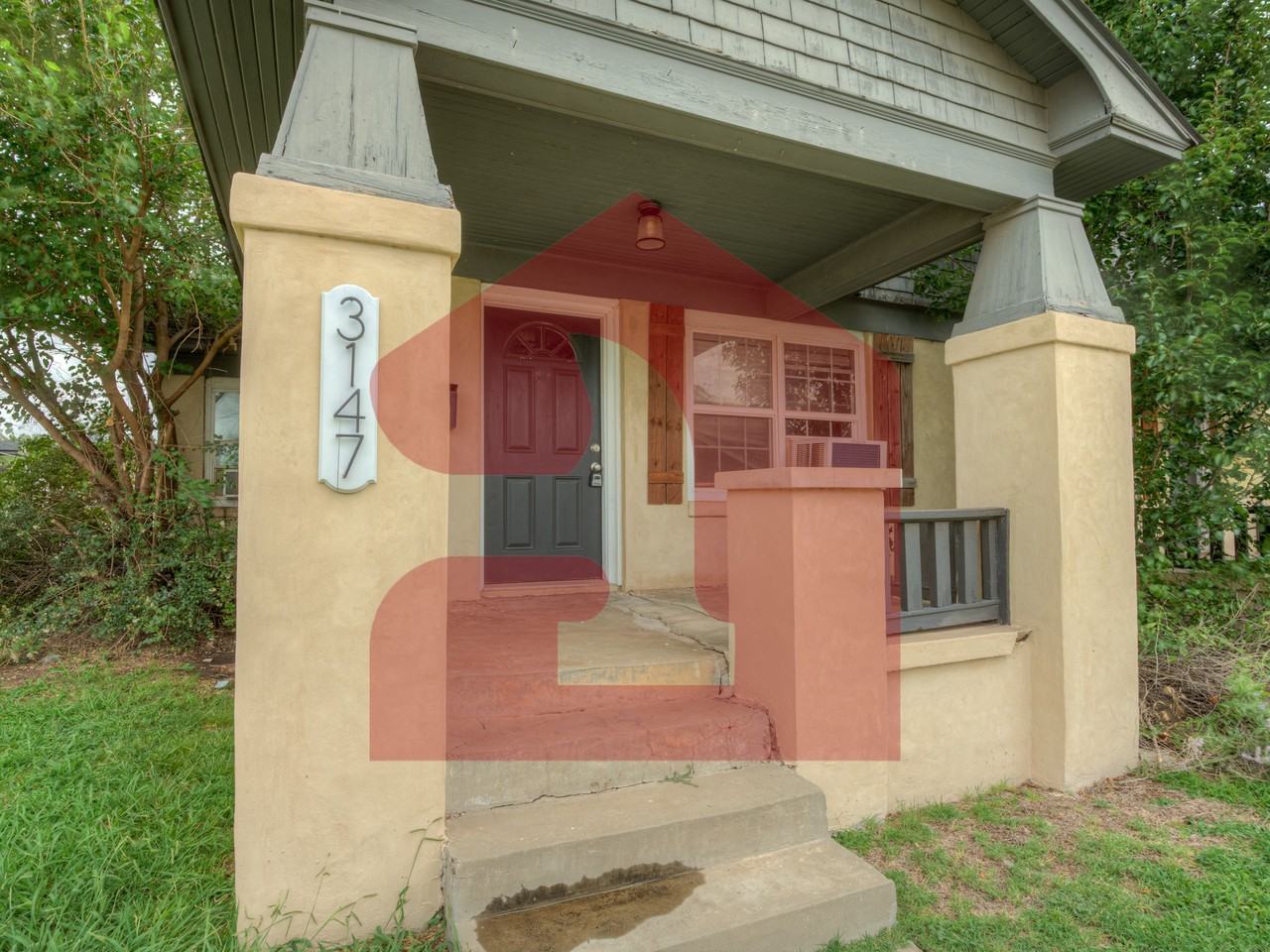 3147 Nw 15th St #1 - Photo 6 of 39