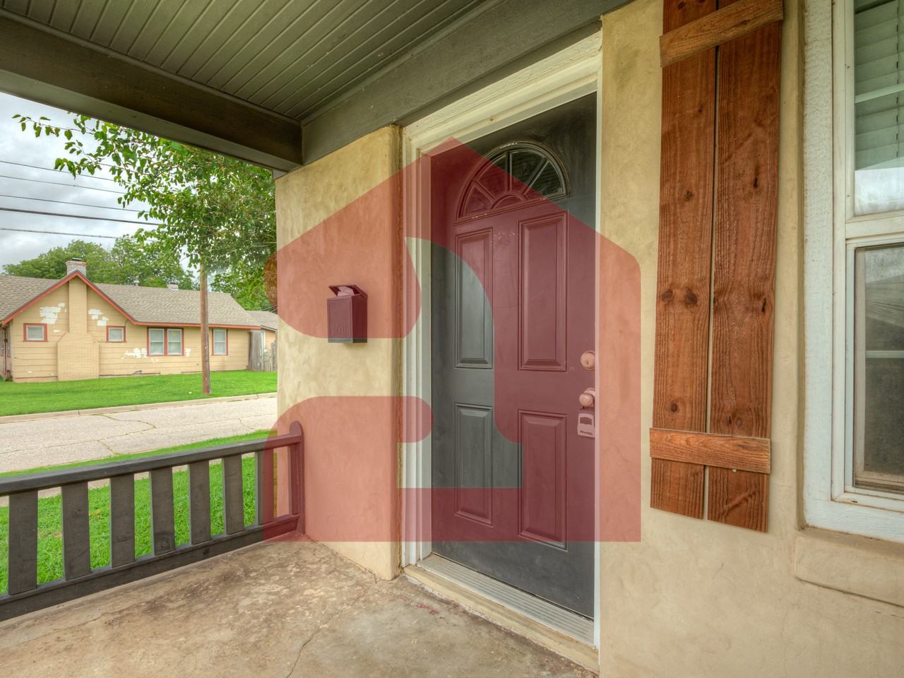 3147 Nw 15th St #1 - Photo 7 of 39