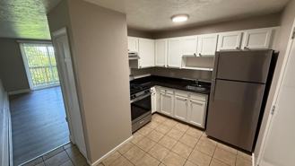 Henry Terrace Apartments LLC - Photo 1 of 1