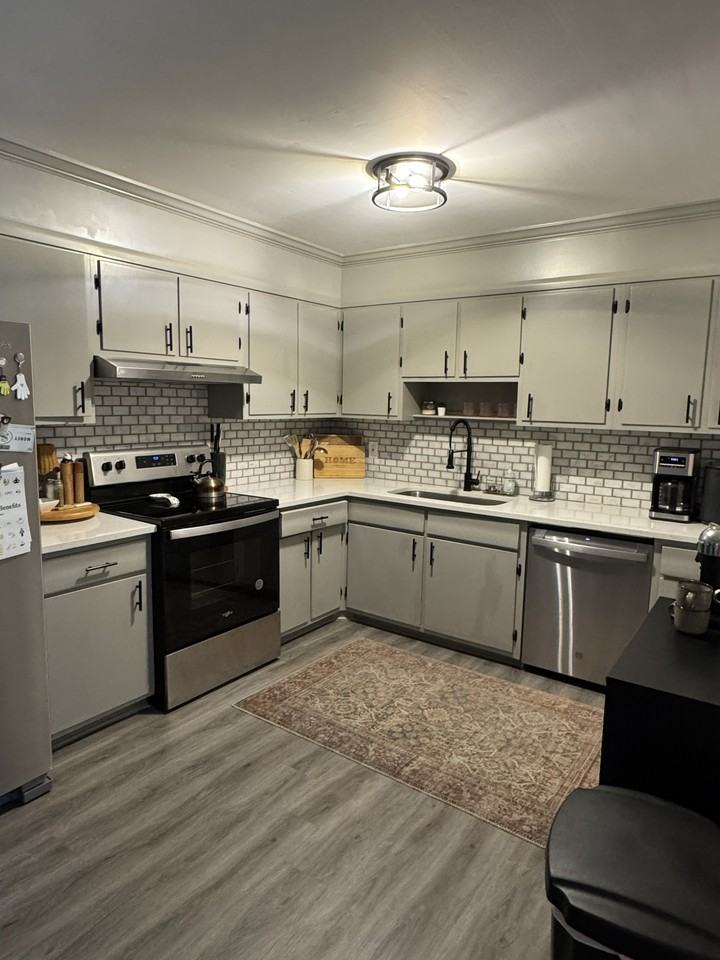 3636 Castle Rock Way #1 - Photo 3 of 13