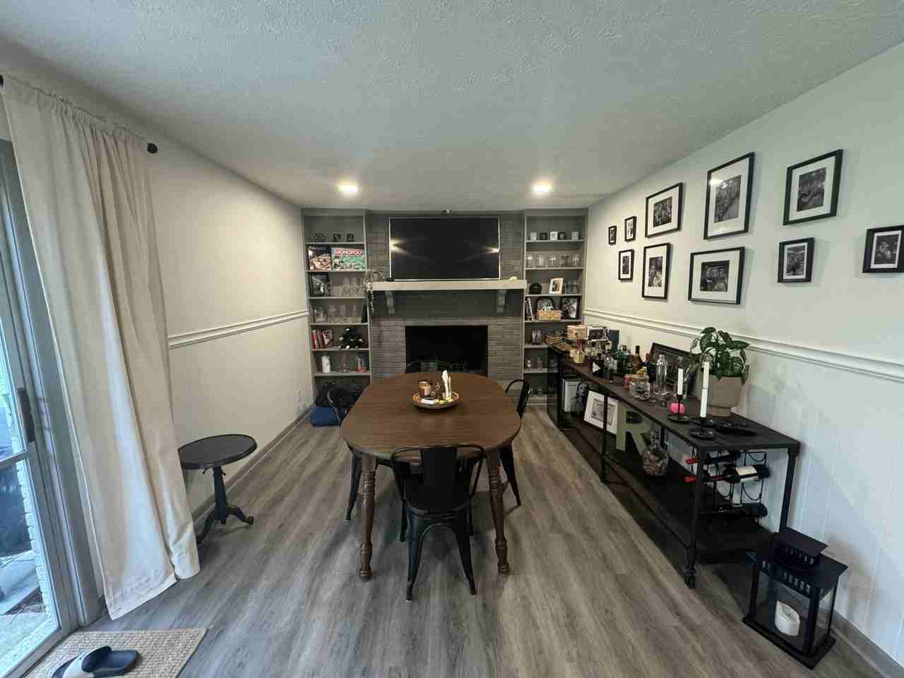 3636 Castle Rock Way #1 - Photo 4 of 13