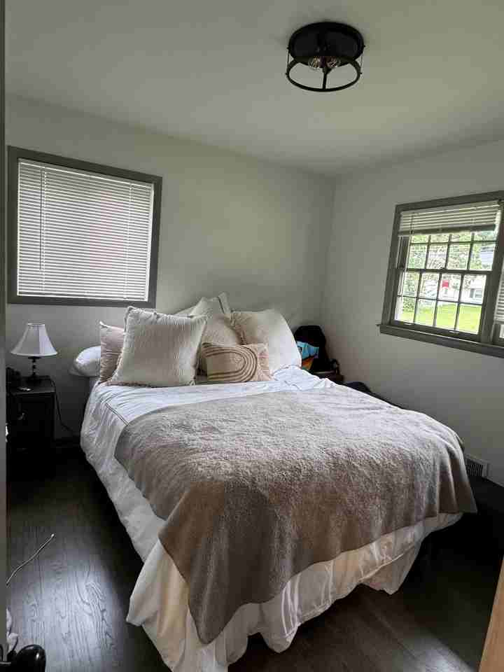 3636 Castle Rock Way #1 - Photo 5 of 13