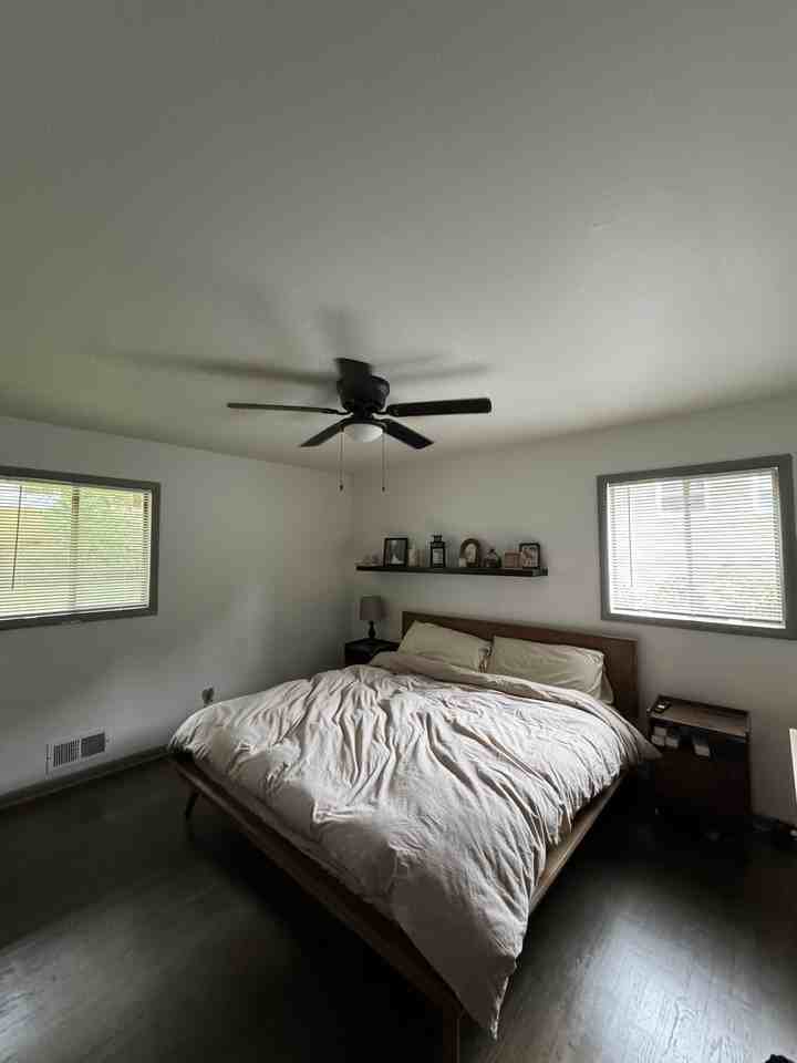 3636 Castle Rock Way #1 - Photo 6 of 13