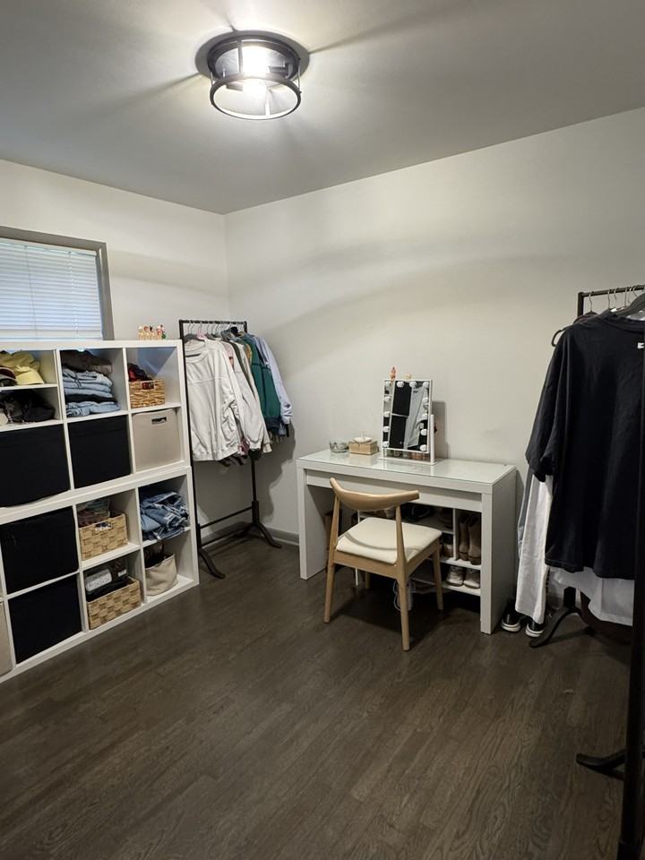 3636 Castle Rock Way #1 - Photo 7 of 13