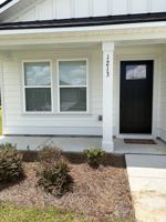featured image of 1213 King Oaks Loop #1