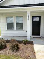 1213 King Oaks Loop #1 - Photo 1 of 1