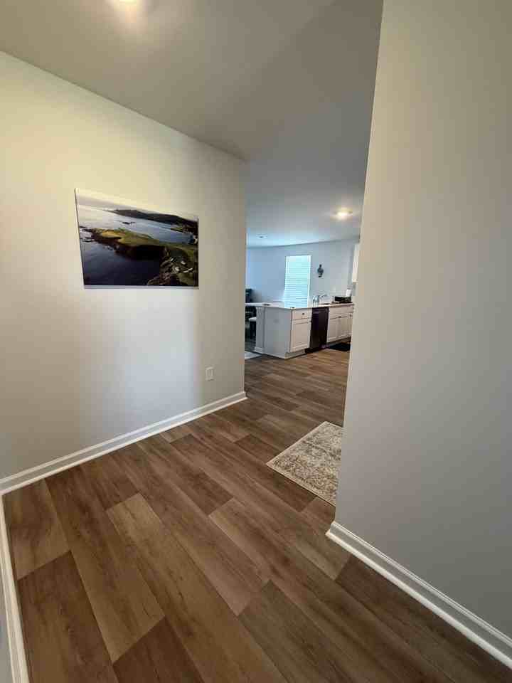1213 King Oaks Loop #1 - Photo 2 of 22