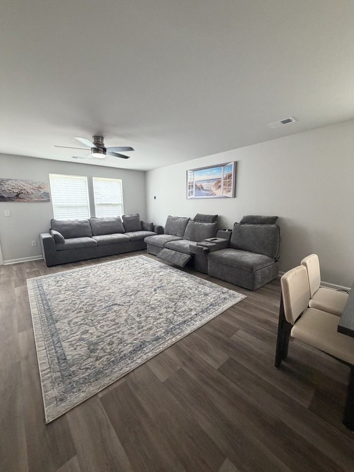 1213 King Oaks Loop #1 - Photo 3 of 22