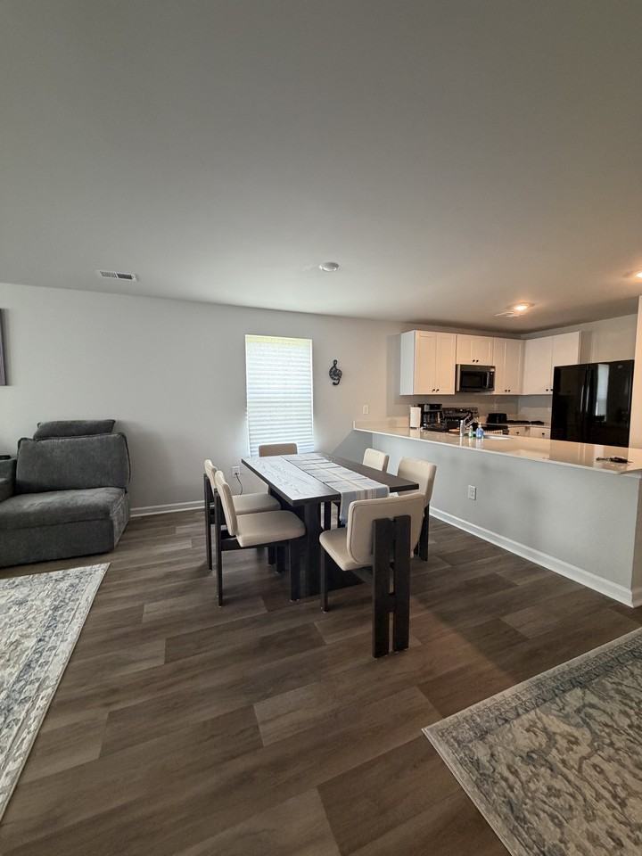 1213 King Oaks Loop #1 - Photo 5 of 22