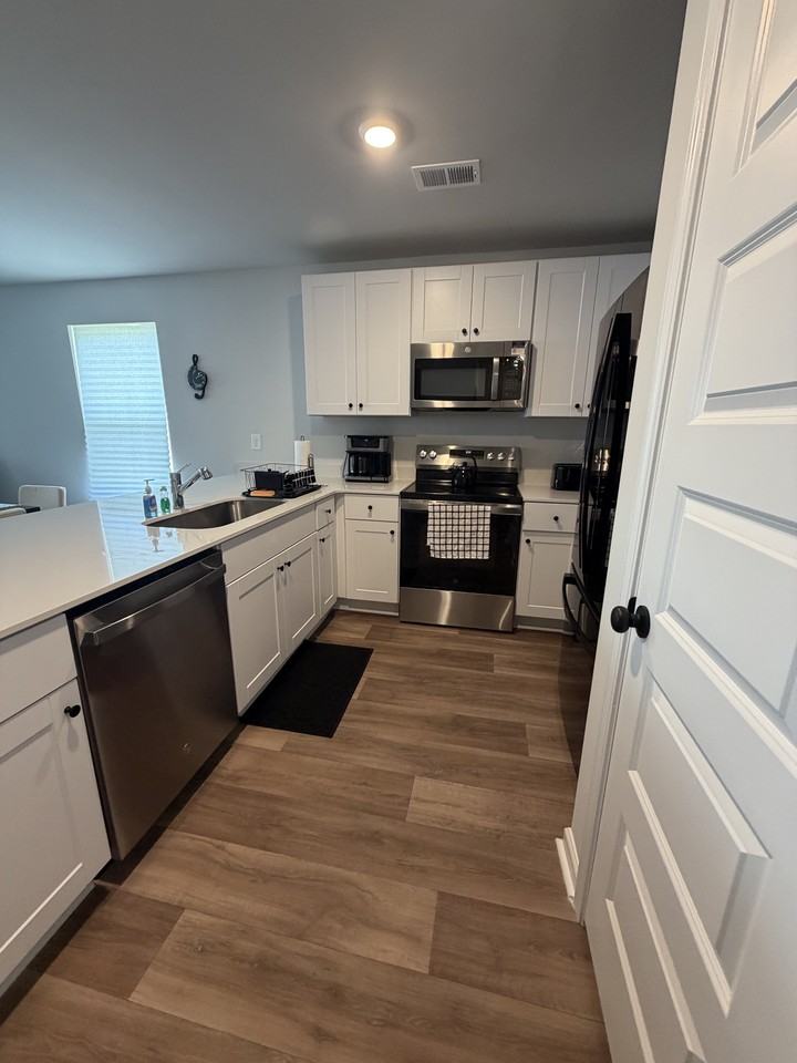 1213 King Oaks Loop #1 - Photo 6 of 22