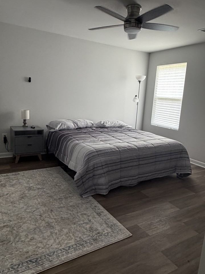 1213 King Oaks Loop #1 - Photo 7 of 22