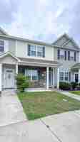 featured image of 203 Justice Farm Dr #1