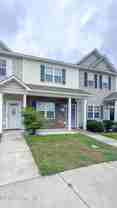203 Justice Farm Dr #1 - Photo 1 of 1