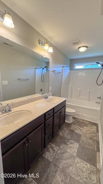 203 Justice Farm Dr #1 - Photo 3 of 12
