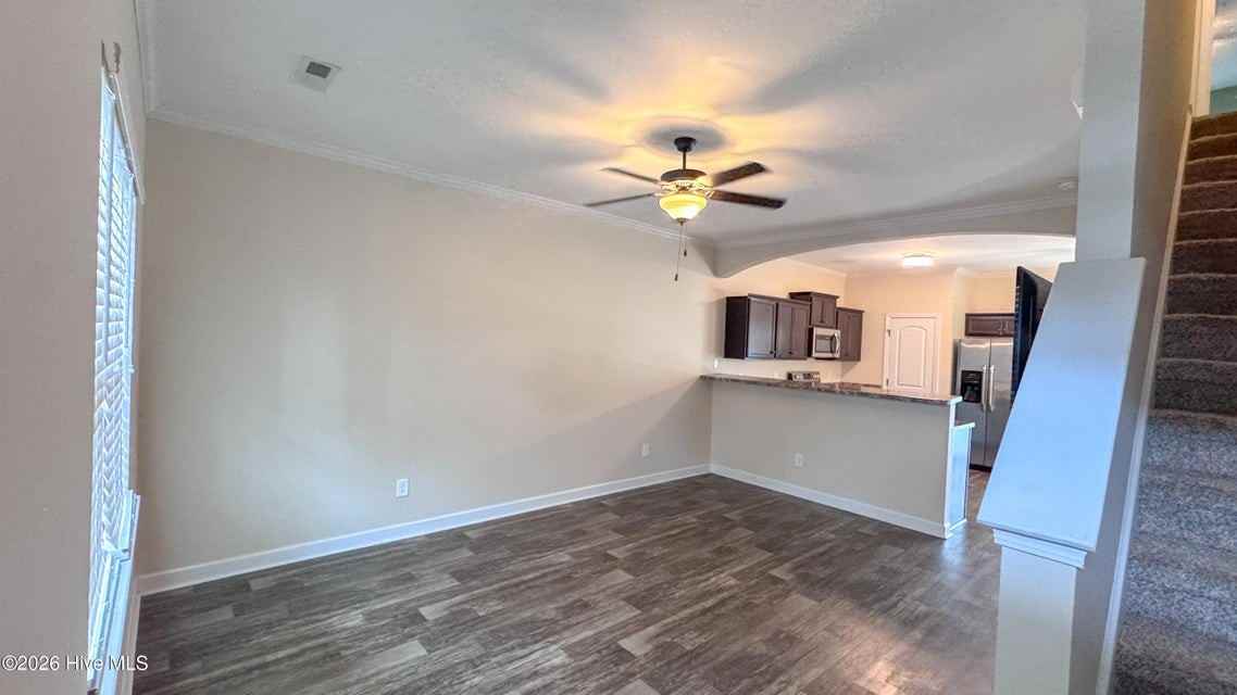 203 Justice Farm Dr #1 - Photo 5 of 12