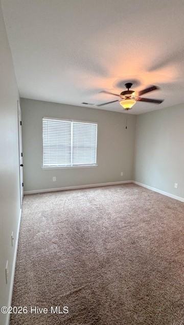 203 Justice Farm Dr #1 - Photo 6 of 12