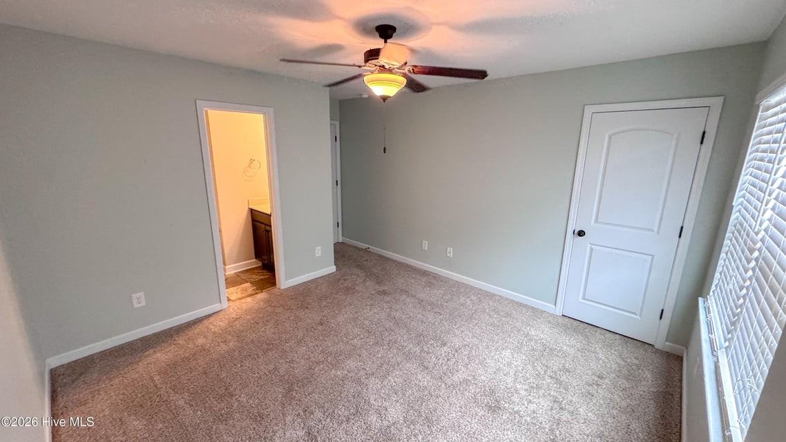 203 Justice Farm Dr #1 - Photo 7 of 12