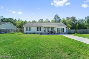 featured image of 185 Liberty Park Rd #1